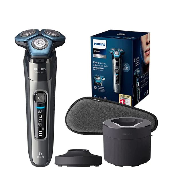 Электробритва Philips S7788/55 Series 7000