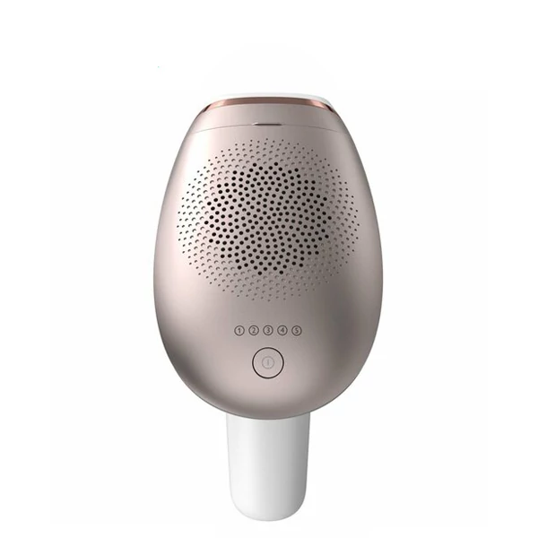 Depilacion philips top