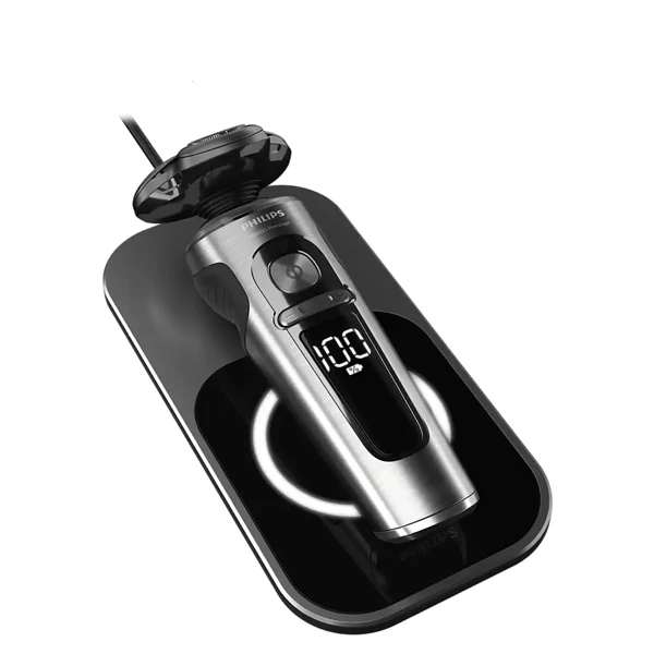 Электробритва Philips SP9860/13 Prestige Series 9000