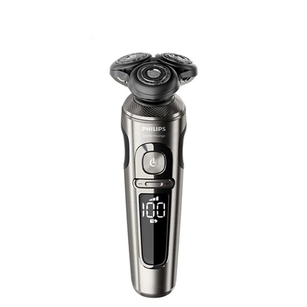 Электробритва Philips SP9860/13 Prestige Series 9000