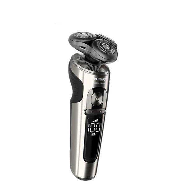 Электробритва Philips SP9860/13 Prestige Series 9000