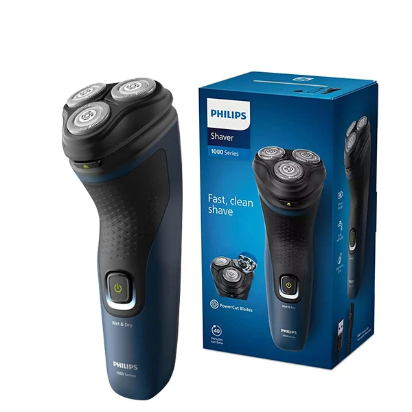 Электробритва Philips Series 1000 S1151/00