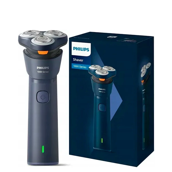 Электробритва Philips Series 1000 S1881/00