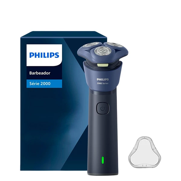 Электробритва Philips Series 2000 S2885/00
