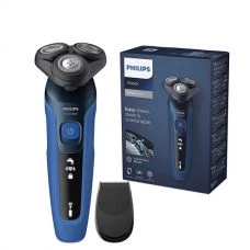 Электробритва Philips Series 5000 S5466/17