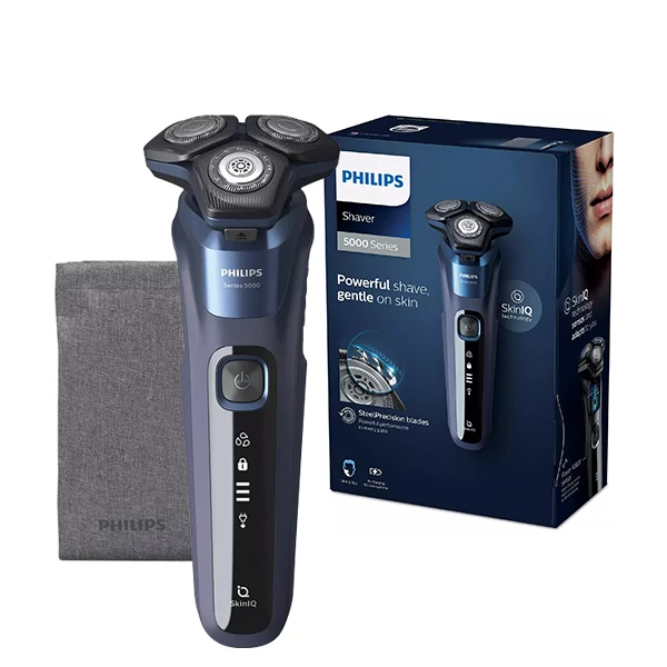 Электробритва Philips Series 5000 S5585/10