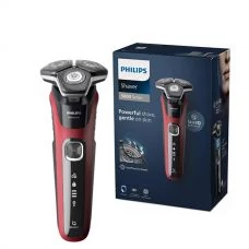 Электробритва Philips Series 5000 S5883/10