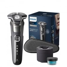 Электробритва Philips Series 5000 S5887/50