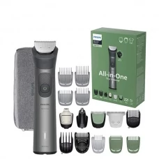 Мультигрумер Philips Series 7000 MG7941/15