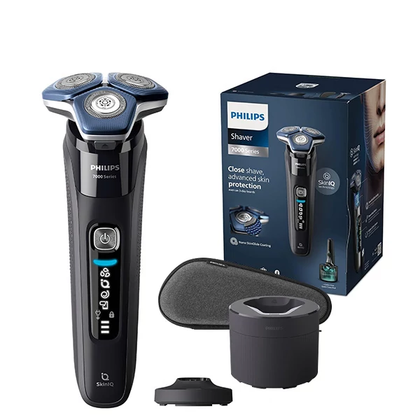 Электробритва Philips Series 7000 S7887/55