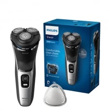 Электробритва Philips Shaver Series 3000 S3143/00