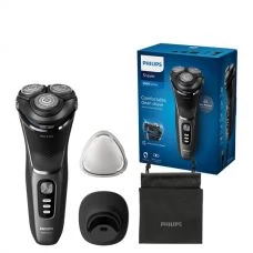 Электробритва Philips Shaver Series 3000 S3343/13