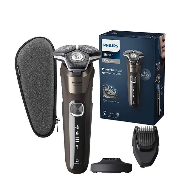 Электробритва Philips Shaver Series 5000 S5886/38