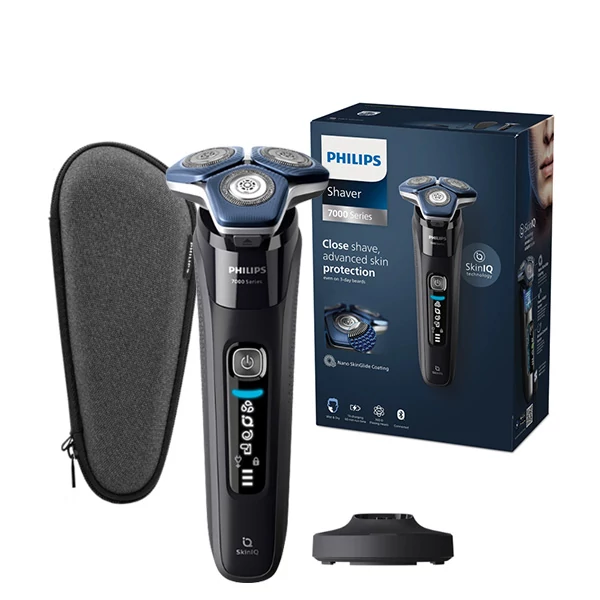Электробритва Philips Shaver Series 7000 S7886/35