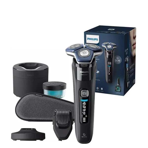 Электробритва Philips Shaver Series 7000 S7886/58