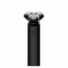 Электробритва Xiaomi Mijia Electric Shaver Black (MJTXD01SKS)