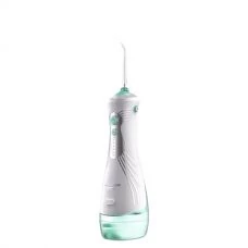Ирригатор Fetrex SENSOLOGY FTV300 White Портативный
