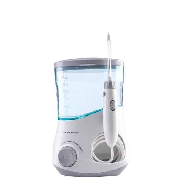 Ирригатор Berdsen ClearJet X2 ЕС