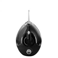 Ирригатор Lebond W1 Black