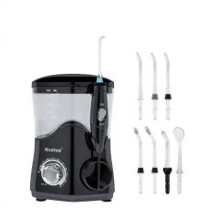 Ирригатор Nicefeel FC162 Original Black