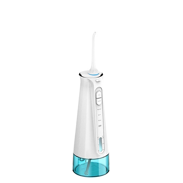 Ирригатор Nicefeel FC2630 White