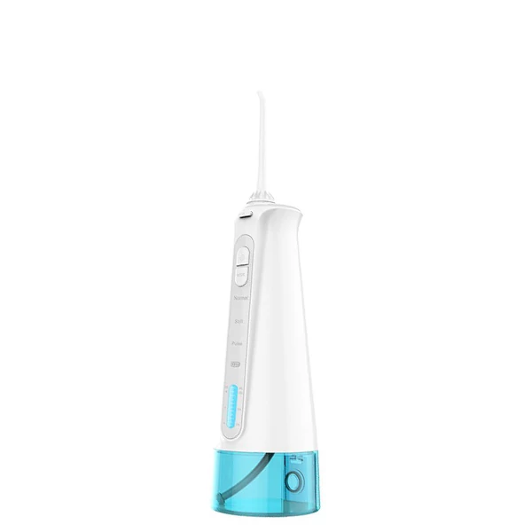 Ирригатор Nicefeel FC2630 White