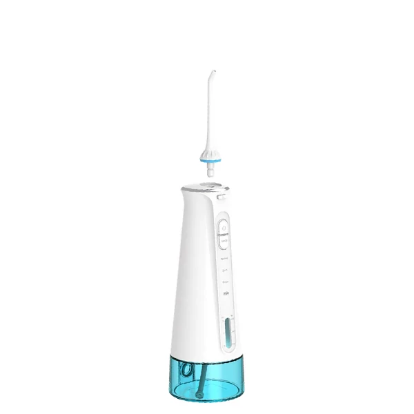 Ирригатор Nicefeel FC2630 White