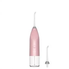 Ирригатор Nicefeel FC3840 Pink