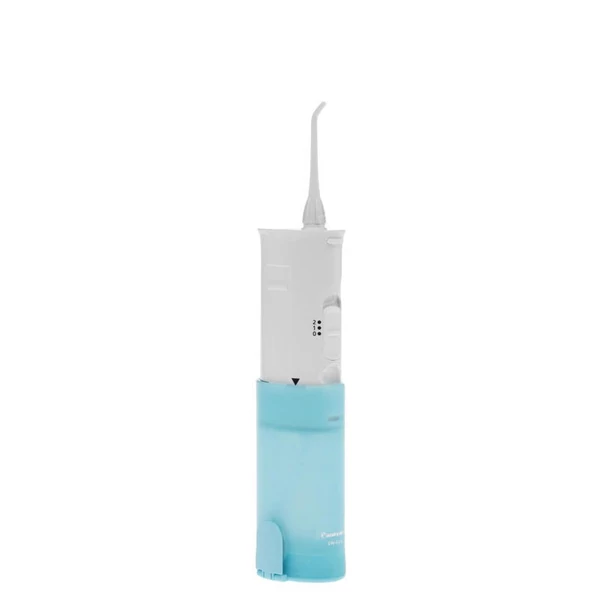 Ирригатор Panasonic EW-DJ10-A520
