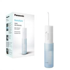 Ирригатор Panasonic EW-DJ11 (1 нас.) ЕС