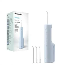 Ирригатор Panasonic EW-DJ27-V303 (4 нас.) ЕС