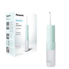 Ирригатор Panasonic EW-DJ4B (1 нас.) ЕС