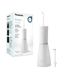 Ирригатор Panasonic EW-DJ86-W503 ЕС