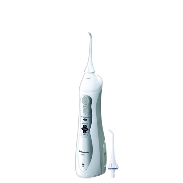 Портативный ирригатор Panasonic EW1411 ЕС