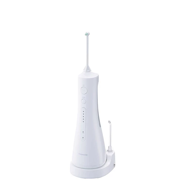 Ирригатор Panasonic EW1513 ORTHO Портативный ЕС