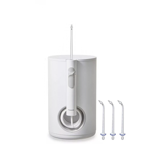 Ирригатор Panasonic EW1611 (4 нас.) ЕС