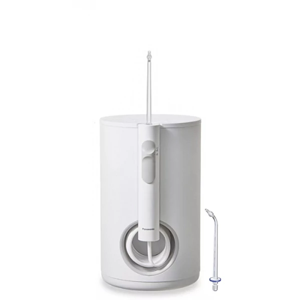 Ирригатор Panasonic EW1611 ЕС