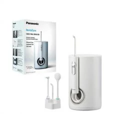 Ирригатор Panasonic EW1614 ЕС