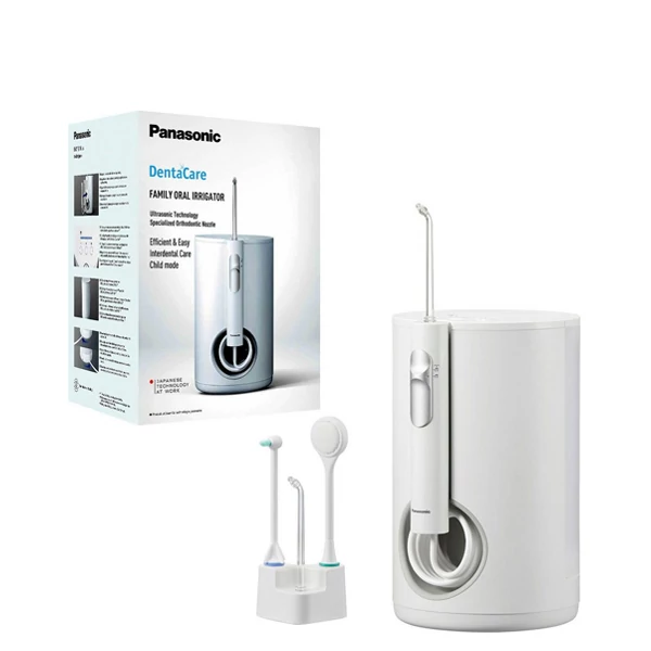 Ирригатор Panasonic EW1614 ЕС