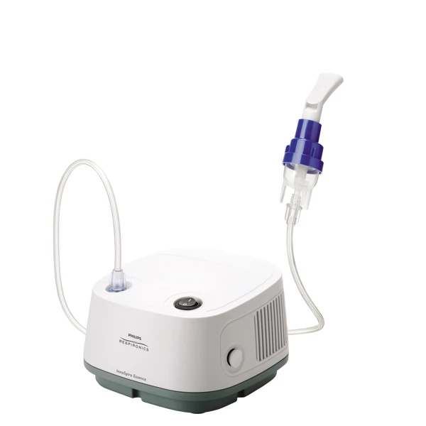 Компрессорный небулайзер Philips Respironics InnoSpire Essence HH1338/00 ЕС