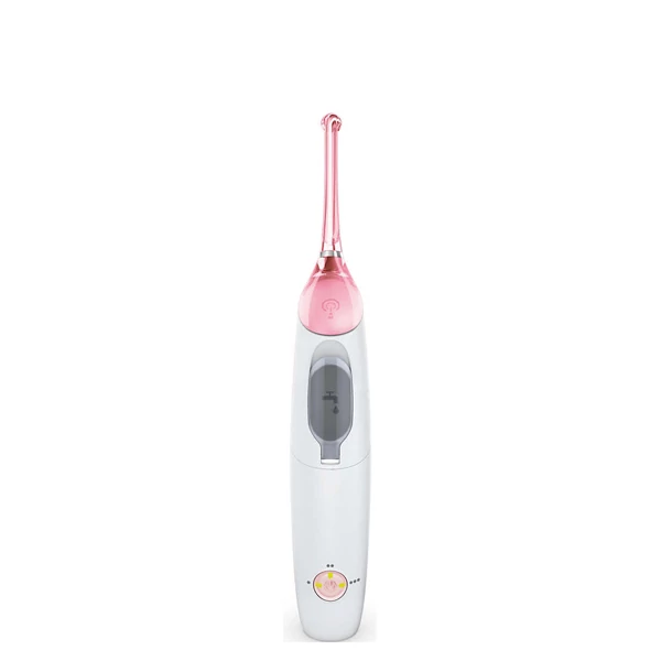 Ирригатор Philips Sonicare AirFloss Handles Ultra White HX8331/02 ЕС