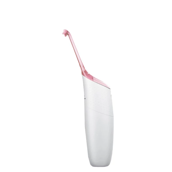 Ирригатор Philips Sonicare AirFloss Handles Ultra White HX8331/02 + футляр ЕС