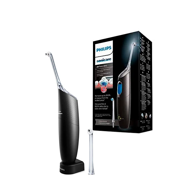 Ирригатор Philips Sonicare AirFloss Ultra HX8438/03 (2 нас.) ЕС