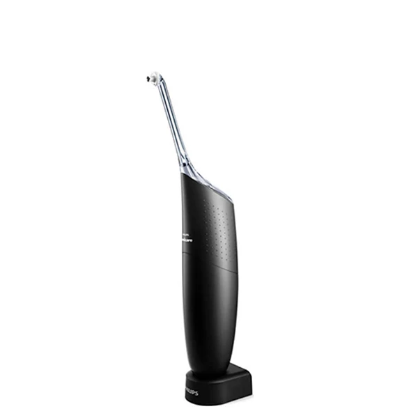 Ирригатор Philips Sonicare AirFloss Ultra HX8438/03