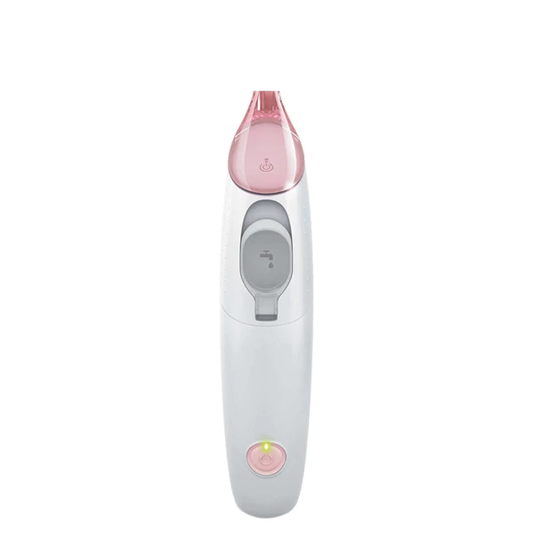 Моторный блок Philips Sonicare Airfloss HX8240 Pink