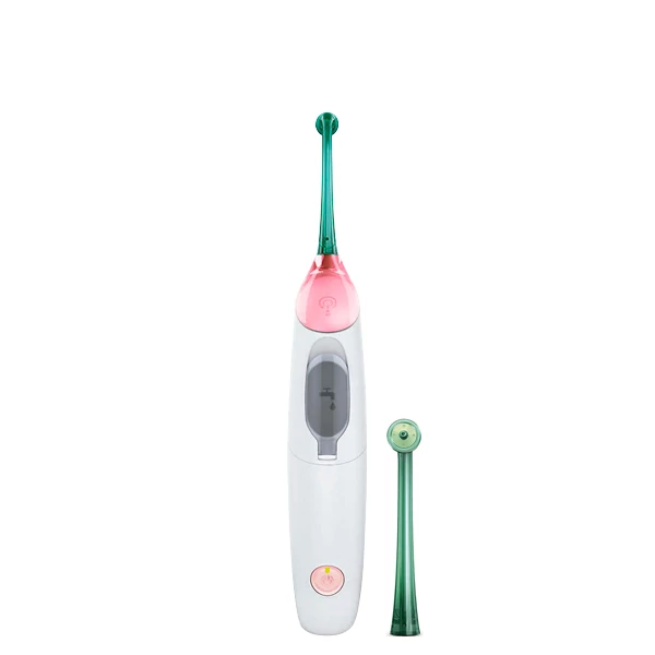 Ирригатор Philips Sonicare Airfloss Pink HX8222/02 (2 нас.) ЕС