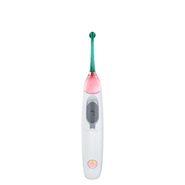 Ирригатор Philips Sonicare Airfloss Pink HX8222/02 (1 нас.) ЕС