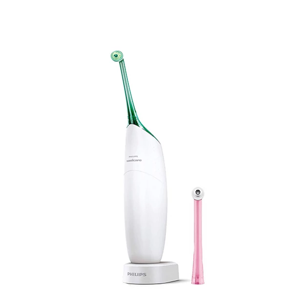 Ирригатор Philips Sonicare Airfloss White HX8261/01 (2 нас.)