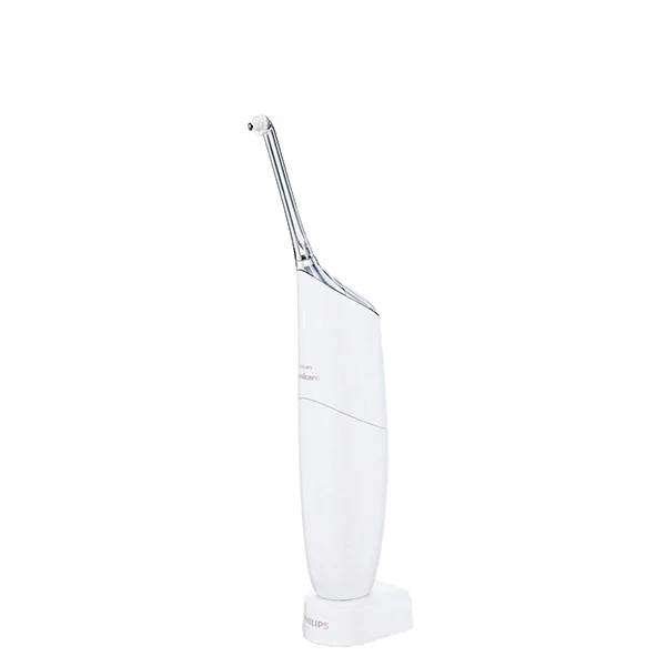 Ирригатор Philips Sonicare Airfloss Ultra White HX8438/01