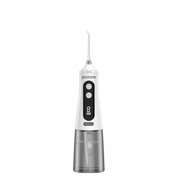 Ирригатор ProZone M131 White